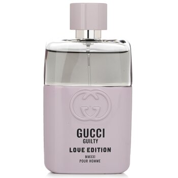 Gucci GucciGuilty Love Edition MMXXI 1.6oz