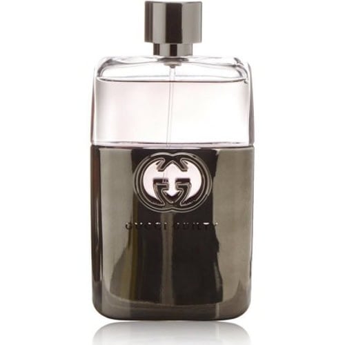 Gucci Guilty Cologne for Men