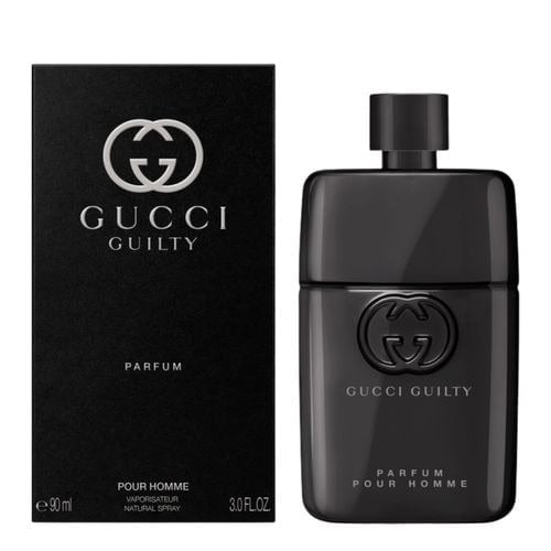 Gucci Guilty for Men