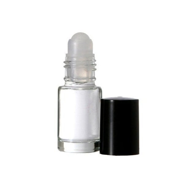 Gucci Guilty Intense for Women Type 1 Roll on