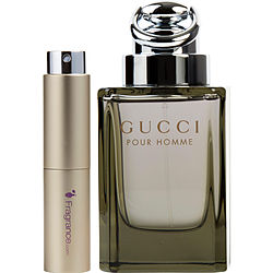 Gucci Gucci