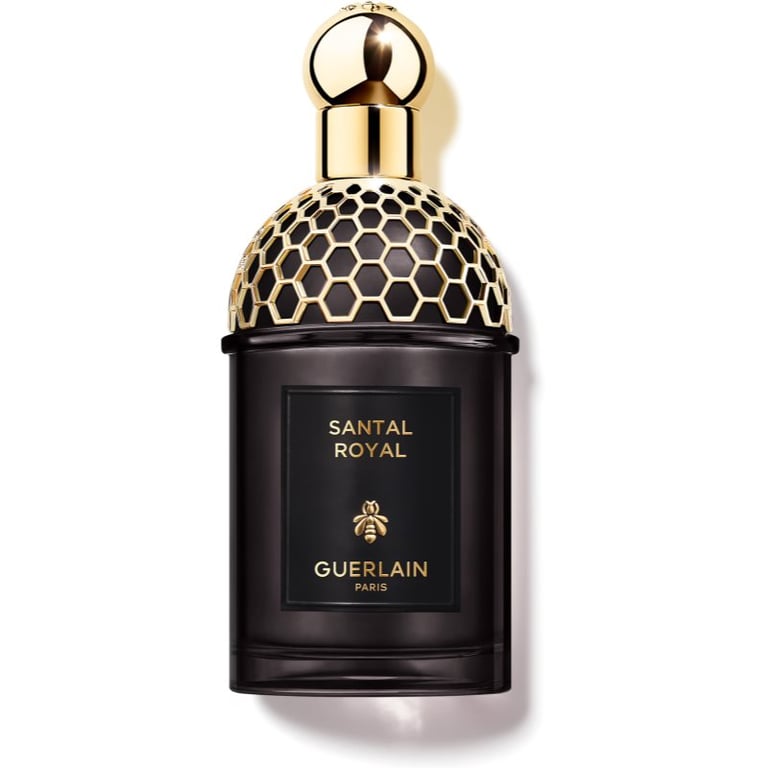 Guerlain Absolus Allegoria Santal Royal