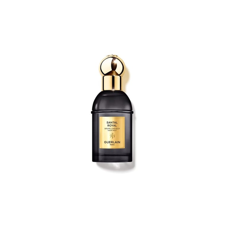 Guerlain Absolus Allegoria Santal Royal Hair
