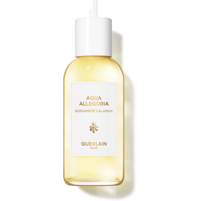 Guerlain Aqua Allegoria Bergamote Calabria Ersatzfüllung
