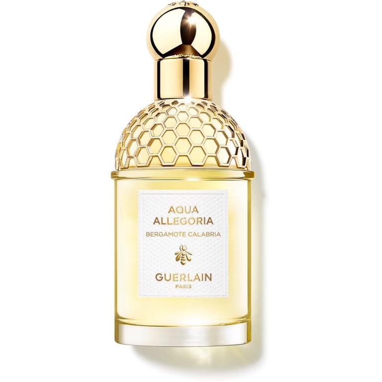 Guerlain Aqua Allegoria Bergamote Calabria nachfüllbar