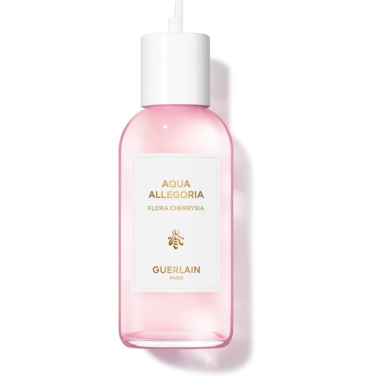 Guerlain Aqua Allegoria Flora Cherrysia Ersatzfüllung