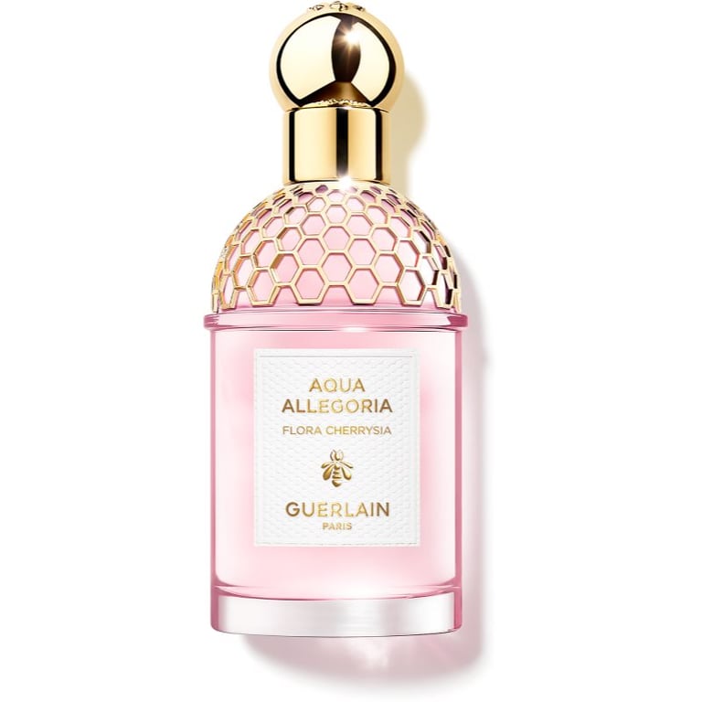 Guerlain Aqua Allegoria Flora Cherrysia nachfüllbar