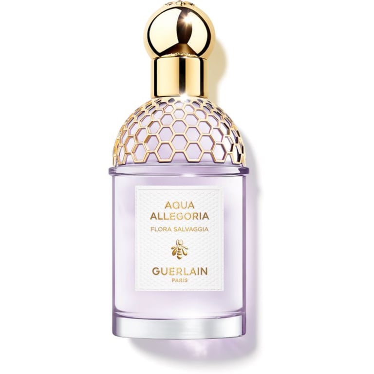 Guerlain Aqua Allegoria Flora Salvaggia nachfüllbar