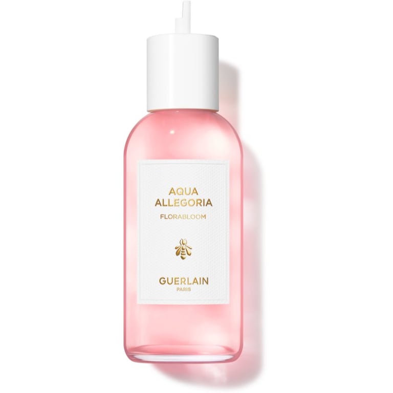 Guerlain Aqua Allegoria Florabloom Ersatzfüllung