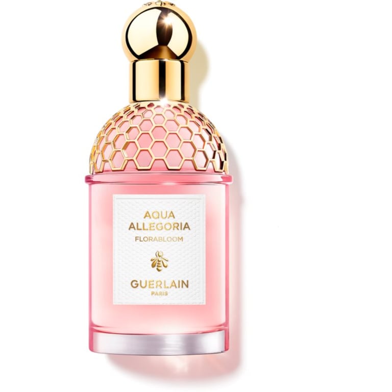 Guerlain Aqua Allegoria Florabloom nachfüllbar
