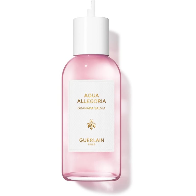 Guerlain Aqua Allegoria Granada Salvia Ersatzfüllung