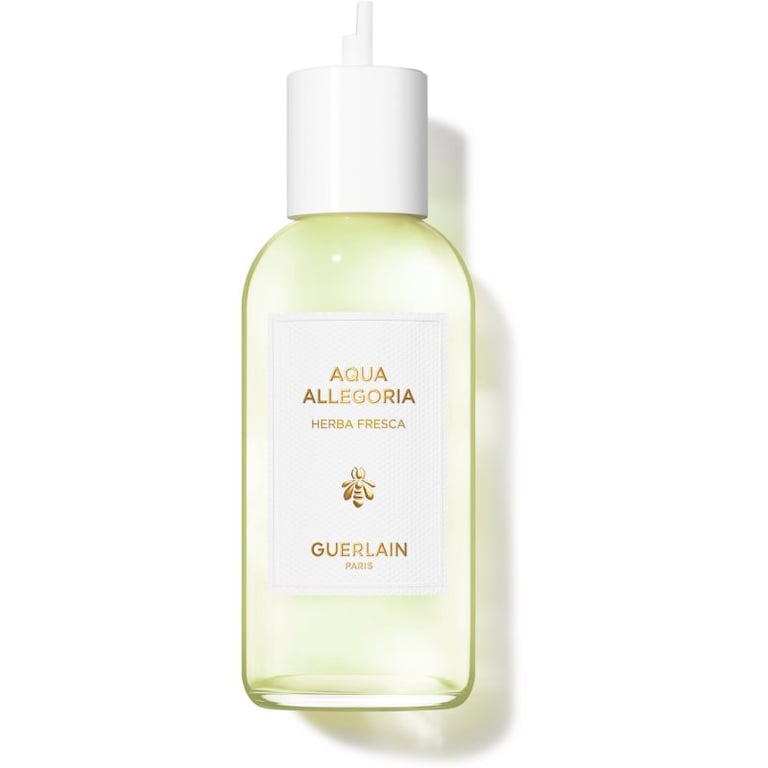 Guerlain Aqua Allegoria Herba Fresca Ersatzfüllung