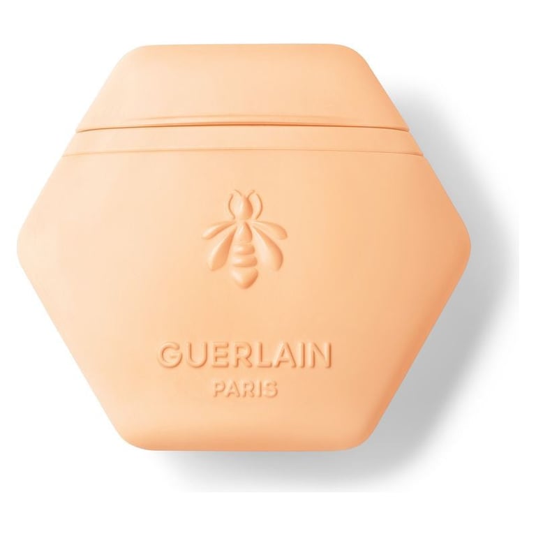 Guerlain Aqua Allegoria Mandarine Basilic crème pour les mains