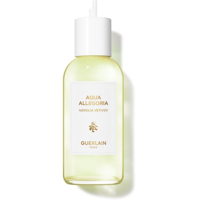 Guerlain Aqua Allegoria Nerolia Vetiver Ersatzfüllung
