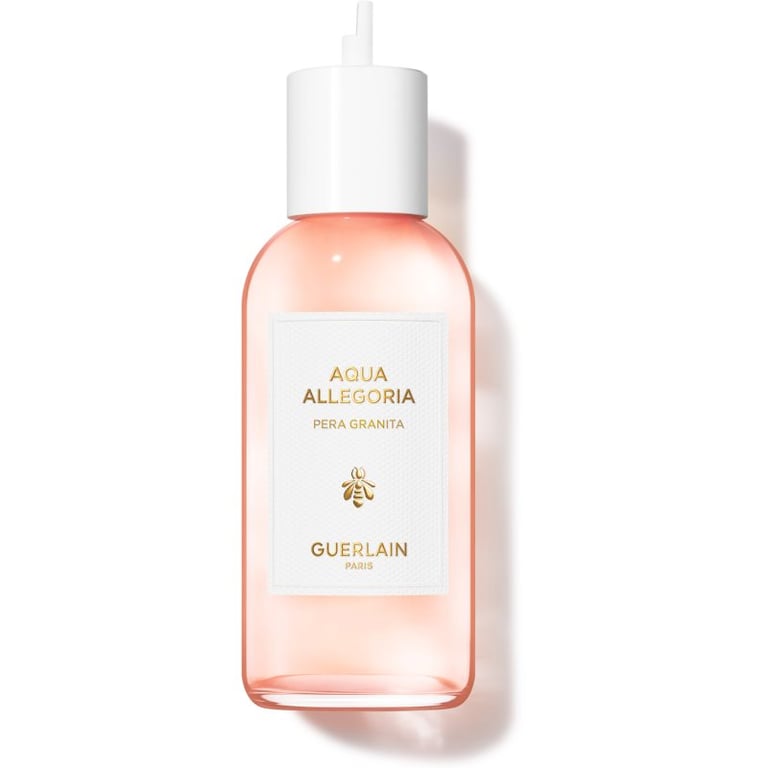 Guerlain Aqua Allegoria Pera Granita Ersatzfüllung