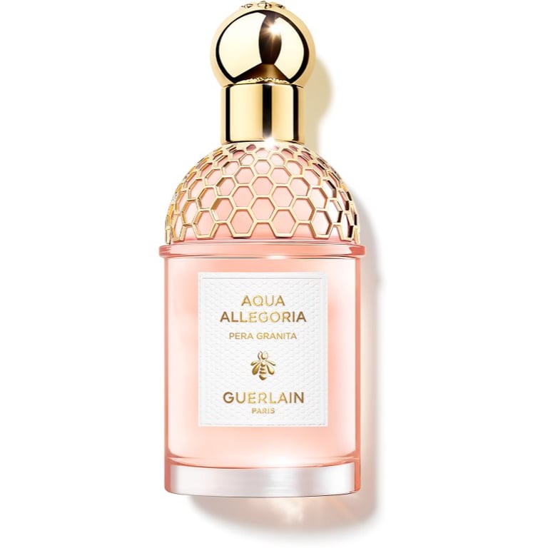 Guerlain Aqua Allegoria Pera Granita nachfüllbar