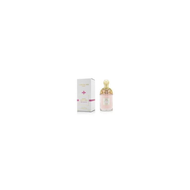 Guerlain Aqua Allegoria Pera Granita Women