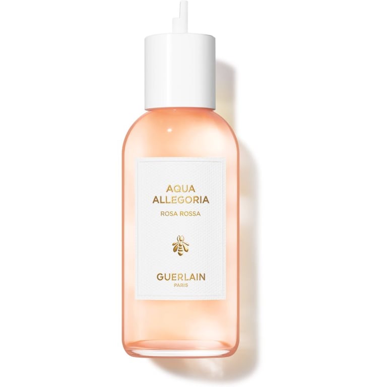 Guerlain Aqua Allegoria Rosa Rossa Ersatzfüllung
