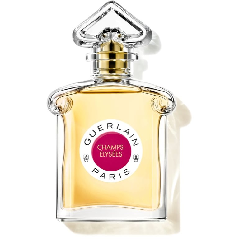 Guerlain Champs Élysées