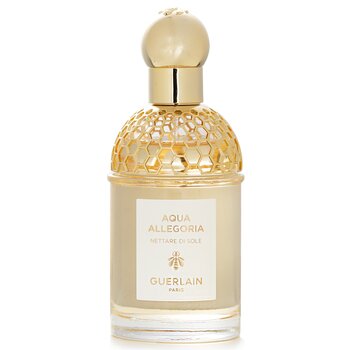 Guerlain GuerlainAqua Allegoria Nettare di Sole 2.5oz