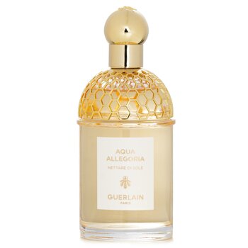 Guerlain GuerlainAqua Allegoria Nettare Di Sole 4.2oz