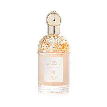 Guerlain GuerlainAqua Allegoria Orange Soleia 2.5oz