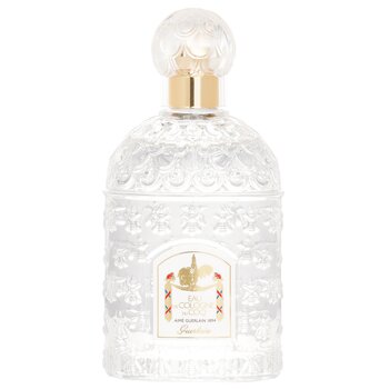 Guerlain GuerlainDu Coq 3.4oz