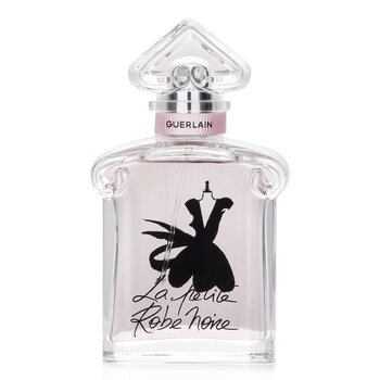 Guerlain GuerlainLa Petite Robe Noire 1.6oz