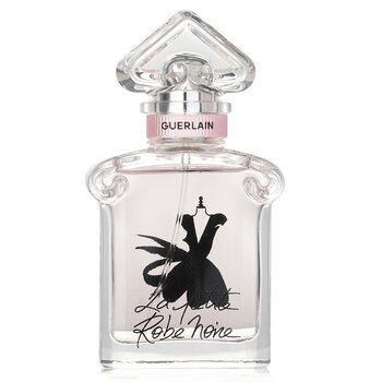 Guerlain GuerlainLa Petite Robe Noire 1oz