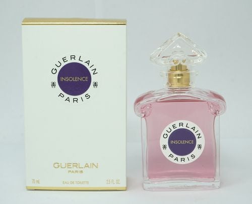 Guerlain Insolence