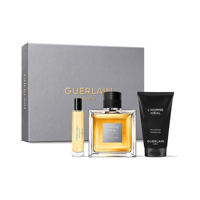 Guerlain L'Homme Men