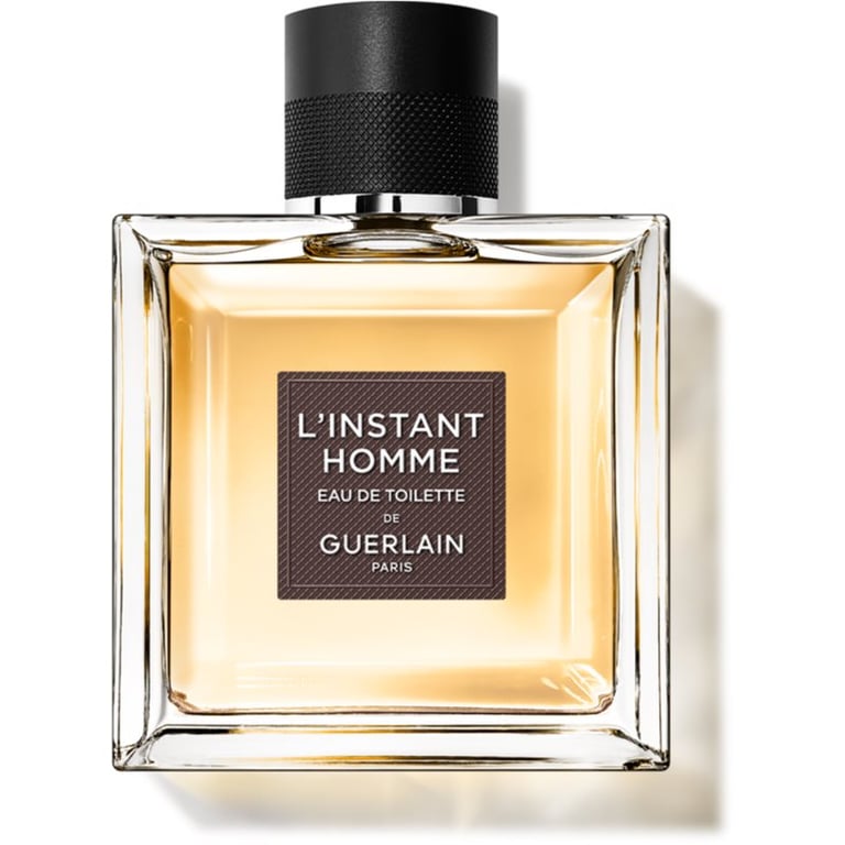 Guerlain L'Instant