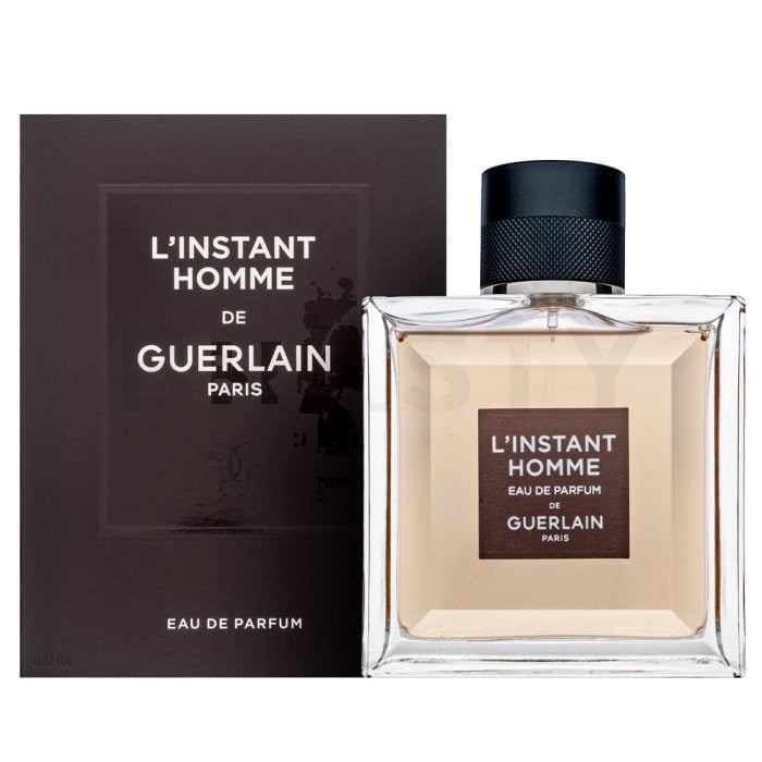 Guerlain L'Instant de Man