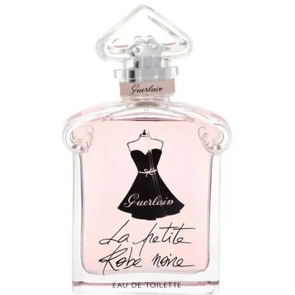 Guerlain La Petite Robe Noire