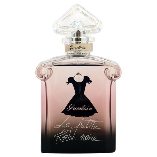 Guerlain Lapetite Robe Noire