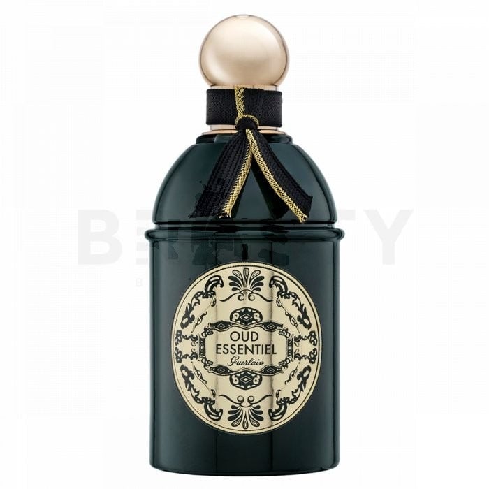 Guerlain Les Absolus D'Orient Oud Essentiel