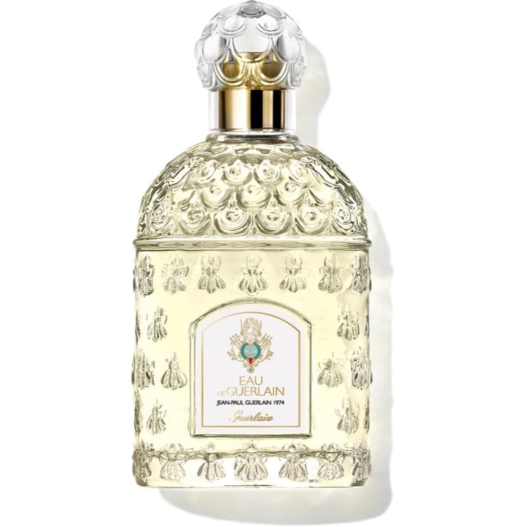 Guerlain Les Colognes Eau