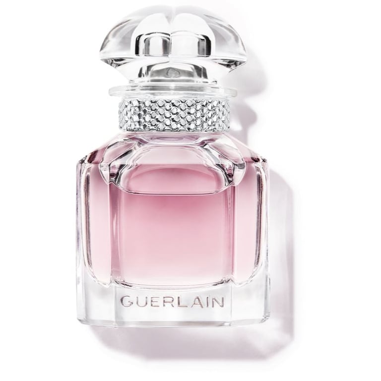 Guerlain Mon Sparkling Bouquet