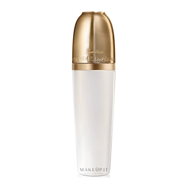 Guerlain Orchidée Impériale Face Serum
