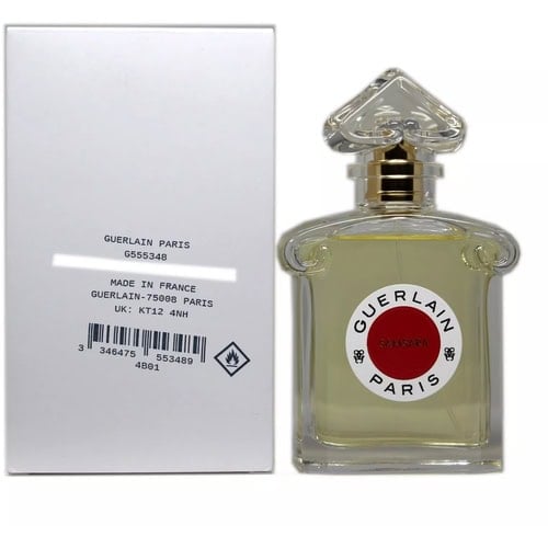 Guerlain Samsara