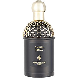 Guerlain Santal Royal