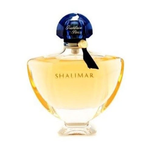 Guerlain Shalimar