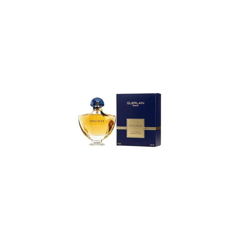Guerlain Shalimar Women