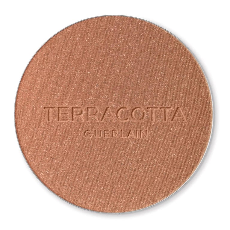Guerlain Terracotta Bronze 05 Dark Rose 8.5g