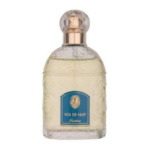 Guerlain Vol De Nuit