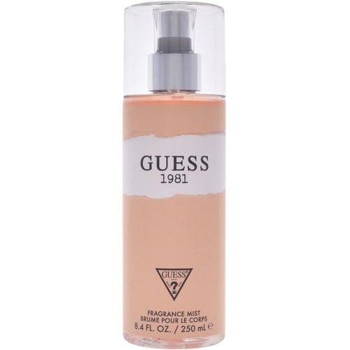 Guess 1981 Mist