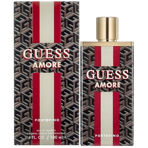 Guess Amore Portofino