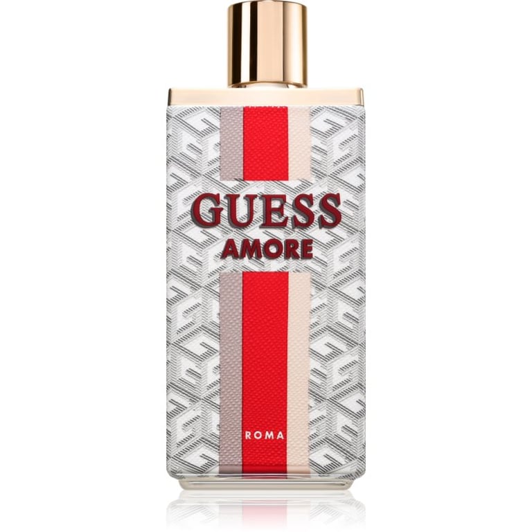 Guess Amore Roma