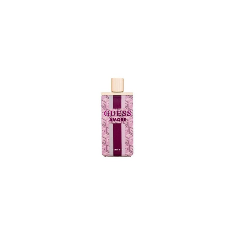 Guess Amore Venezia Eau de toilette