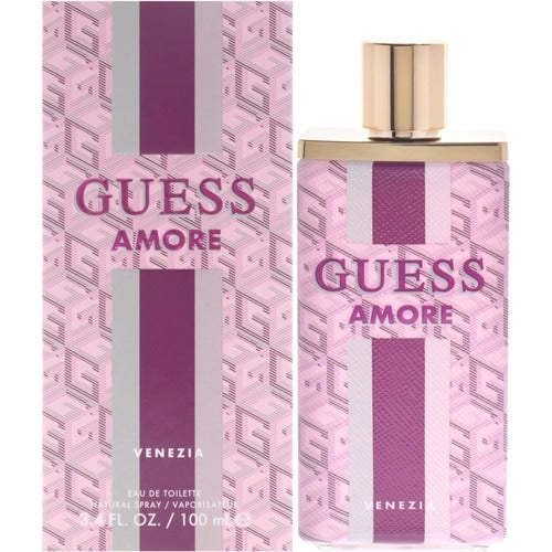 Guess Amore Venezia